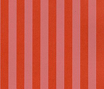 Калька "Смуги"115г. 21*30см Помаранчевий UR 50474641R