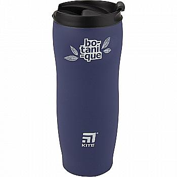 Термокружка Botanique, 410 мл, K19-304-01