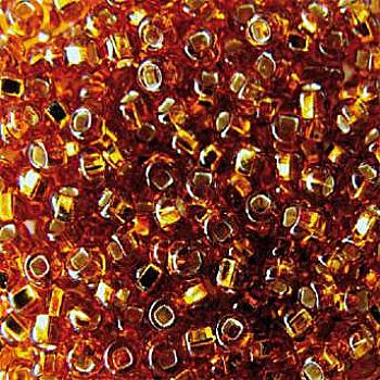 Бісер Preciosa Ornela 17090, 5 г Бісер Preciosa Ornela 17090, 5 г