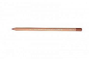 Карандаш пастельный, medium terracotta, Gioconda, 8820052001KS Карандаш пастельный, medium terracotta, Gioconda, 8820052001KS
