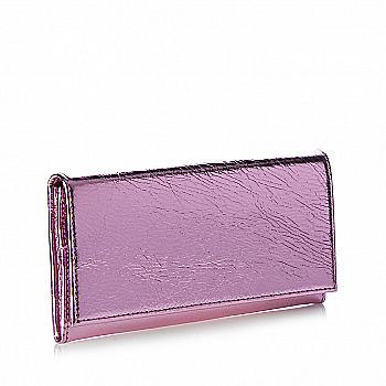 Портмоне жіноче "Gelato", 07425-09Т-61 VIF Портмоне жіноче "Gelato", 07425-09Т-61 VIF