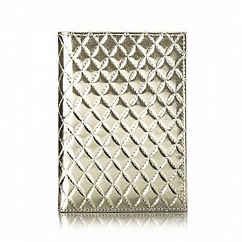 Обкладинка для документів, 07396-09Е-82 VIF Обкладинка для документів, 07396-09Е-82 VIF