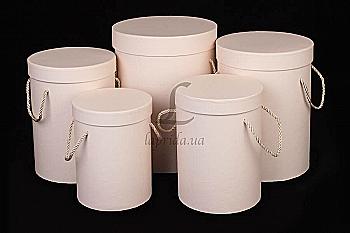 Подарункова коробка №5, W951008