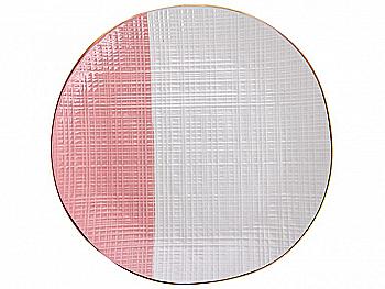 Тарелка 24,5 см, 944-052 Lefard