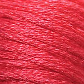 Муліне Bestex 3705 100% бавовна Муліне Bestex 3705 100% бавовна