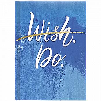 Щоденник 2022 кишеньковий, Графо Wish.Do, 73-736 68 152 Щоденник 2022 кишеньковий, Графо Wish.Do, 73-736 68 152