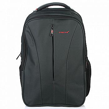Рюкзак 15.6" Dark grey USB, Т-В3220 Tigernu Рюкзак 15.6" Dark grey USB, Т-В3220 Tigernu