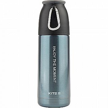 Термос Enjoy Green pearl, 350 мл, K18-300-03