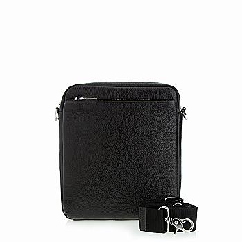 Міні-сумка чоловіча "Ganges", 03236-00Е-10а VIF Міні-сумка чоловіча "Ganges", 03236-00Е-10а VIF