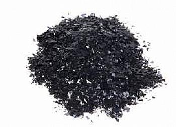 Фольга измельченная, 5-56743 Фольга измельченная, 5-56743