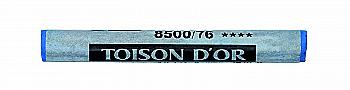 Крейда-пастель Toison D`or turquoise blue, 8500076002SV Крейда-пастель Toison D`or turquoise blue, 8500076002SV