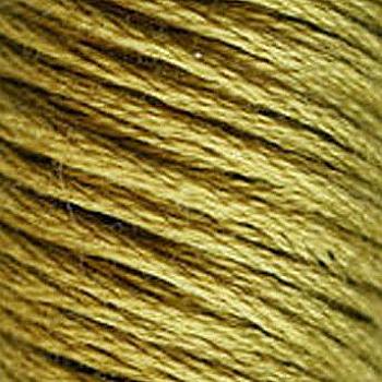 Муліне Bestex 0733 100% бавовна Муліне Bestex 0733 100% бавовна