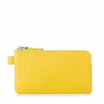 Ключница, 04059-09Е-30 VIF