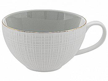 Кружка 500 мл, 944-049 Lefard