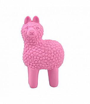 Ластик "Lama", YES, 560498 Ластик "Lama", YES, 560498