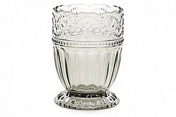 Стакан 325 мл, графіт, 581-039