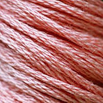 Муліне Bestex 0760 100% бавовна Муліне Bestex 0760 100% бавовна