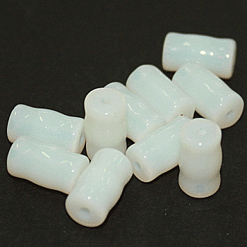 Намистини 5*11 мм, 50 г, 11137/301C Crystal Art Намистини 5*11 мм, 50 г, 11137/301C Crystal Art