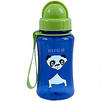 Бутылочка для воды Bear, 350 мл, K21-399-2 Бутылочка для воды Bear, 350 мл, K21-399-2