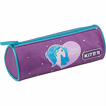 Пенал Kite Education 667-4 Lovely sophie, K19-667-4