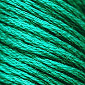 Муліне Bestex 3850 100% бавовна Муліне Bestex 3850 100% бавовна