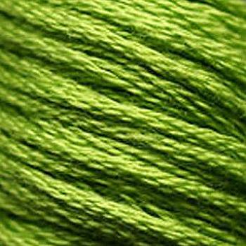 Муліне Bestex 0907 100% бавовна Муліне Bestex 0907 100% бавовна