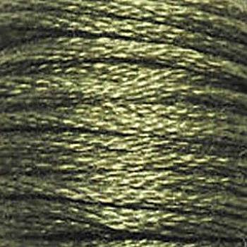 Муліне Bestex 3011 100% бавовна Муліне Bestex 3011 100% бавовна