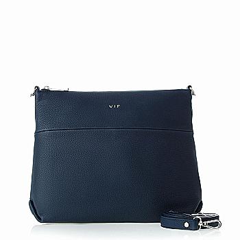 Сумка жіноча "Candy", 990857-09Е-40 VIF Сумка жіноча "Candy", 990857-09Е-40 VIF