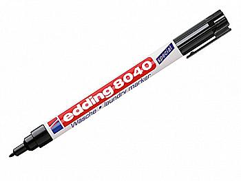 Маркер e-8040 Laundry для маркірування текстилю, 01408 Маркер e-8040 Laundry для маркірування текстилю, 01408