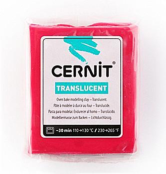 Моделін CERNIT 56гр.прозорий рубін 130 CR-CE0920056474 (7461) Моделін CERNIT 56гр.прозорий рубін 130 CR-CE0920056474 (7461)