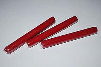 Пластика "Lema Glitters" 0,017 кг, бордо, 0406 Пластика "Lema Glitters" 0,017 кг, бордо, 0406