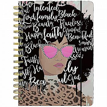 Планер 2022, Графо Beautiful, 73-794 68 042 Планер 2022, Графо Beautiful, 73-794 68 042