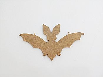 Заготівка дерев`яна Кажан, 2056