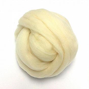 Вовна мерінос 23 мк 50 г №425, суворий Чарівна мить Вовна мерінос 23 мк 50 г №425, суворий Чарівна мить