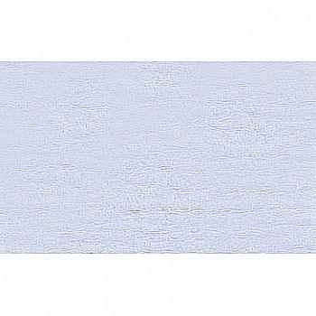 Папір гофрований 75% (50*250 см), блідо-синій, 95134C Папір гофрований 75% (50*250 см), блідо-синій, 95134C
