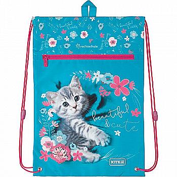 Сумка для взуття з кишенею 601M R-2, R20-601M-2 Сумка для взуття з кишенею 601M R-2, R20-601M-2