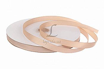 Стрічка репсова 1,2 cм - 91,4 м, GX-202