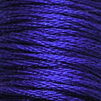 Муліне Bestex 0796 100% бавовна Муліне Bestex 0796 100% бавовна