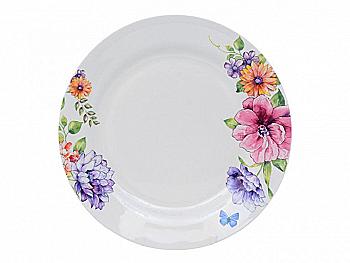 Тарілка 25 см, 358-956 Lefard