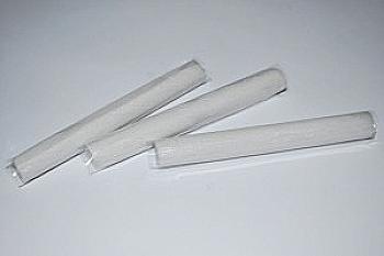 Пластика "Lema Metallic", серебристый металлик 0,017 кг, 0302 Пластика "Lema Metallic", серебристый металлик 0,017 кг, 0302