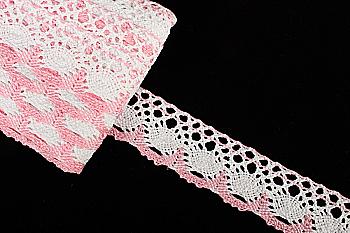 Мереживо 10 м, 5-42647