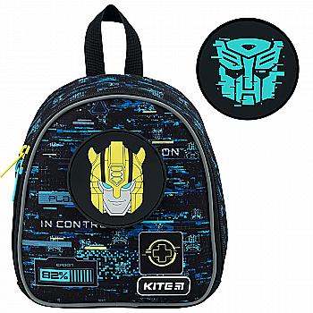 Рюкзак Kite Kids 538 TF, TF22-538XXS Рюкзак Kite Kids 538 TF, TF22-538XXS
