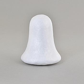 Фігурка з пінопласту "Дзвіночок", 9 см, 742345