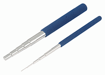 Інструмент для виготовлення біжутерних кілець, ТМ "Чарівна мить"