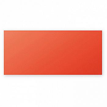 Заготовка для открыток Pollen 106*213 мм/210 г, Coral red, Кораллово-красный, 11571C Clairefontaine Заготовка для открыток Pollen 106*213 мм/210 г, Coral red, Кораллово-красный, 11571C Clairefontaine