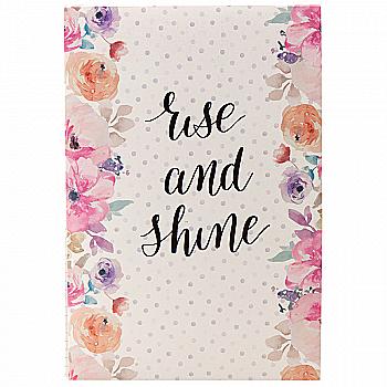 Блокнот-планшет А5 50 л. Aquarelle, клетка, 8441-02-A