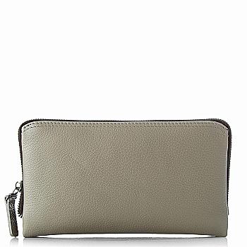 Клатч чоловічий "Cardamom", 40022-09Р-20 VIF Клатч чоловічий "Cardamom", 40022-09Р-20 VIF