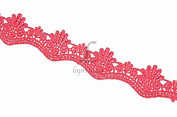 Мереживо 13,7 м, 5-33690