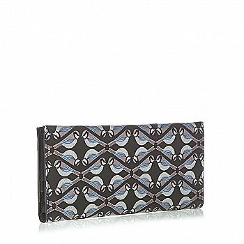 Портмоне жіноче "Amaretti", 07418-09Х-00 VIF Портмоне жіноче "Amaretti", 07418-09Х-00 VIF