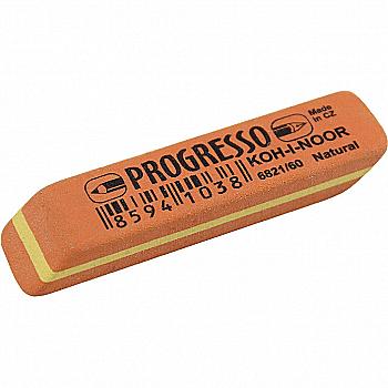 Гумка КOH-I-NOOR 6821-60 Гумка КOH-I-NOOR 6821-60